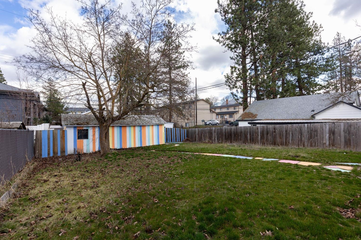 641 S Denver St - Photo 22