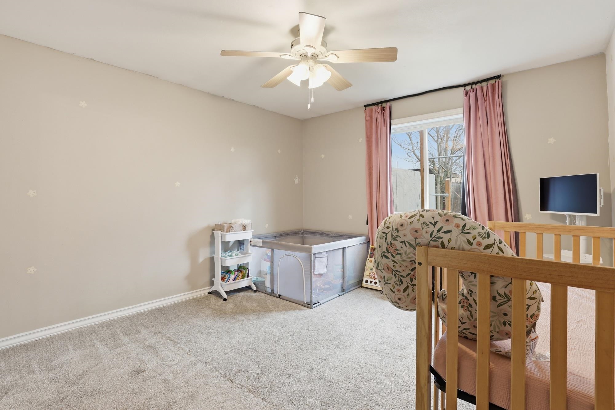 1902 E MALLON Ave - Photo 20