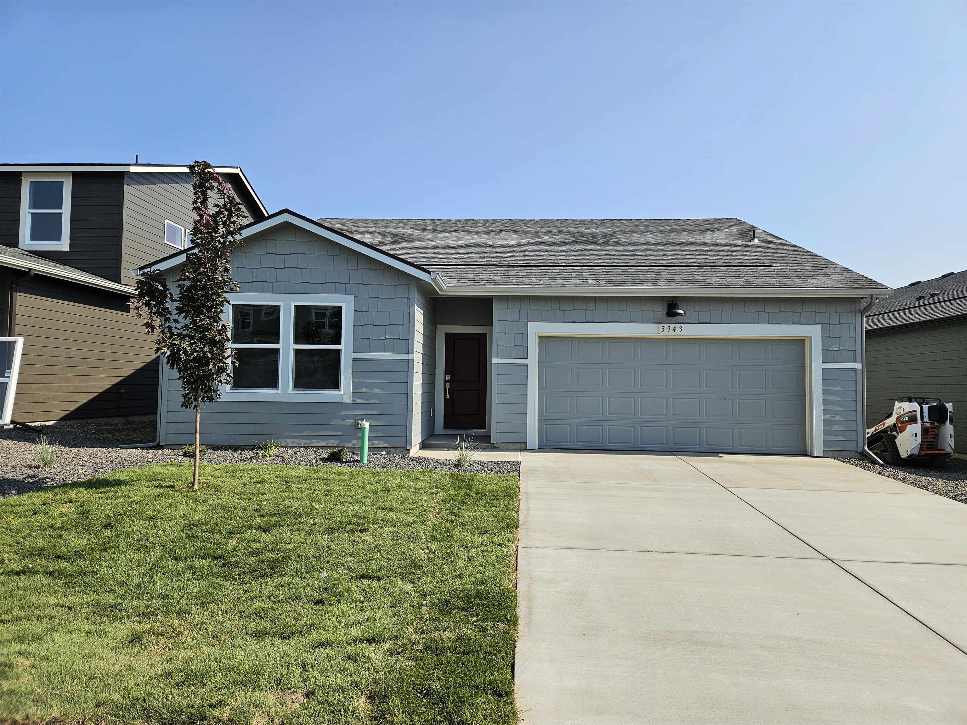 3643 S Blake Ln - Photo 1