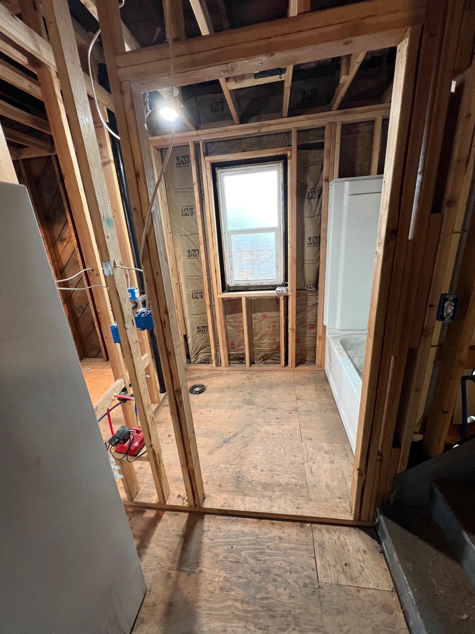 1514 E Cataldo Ave - Photo 12
