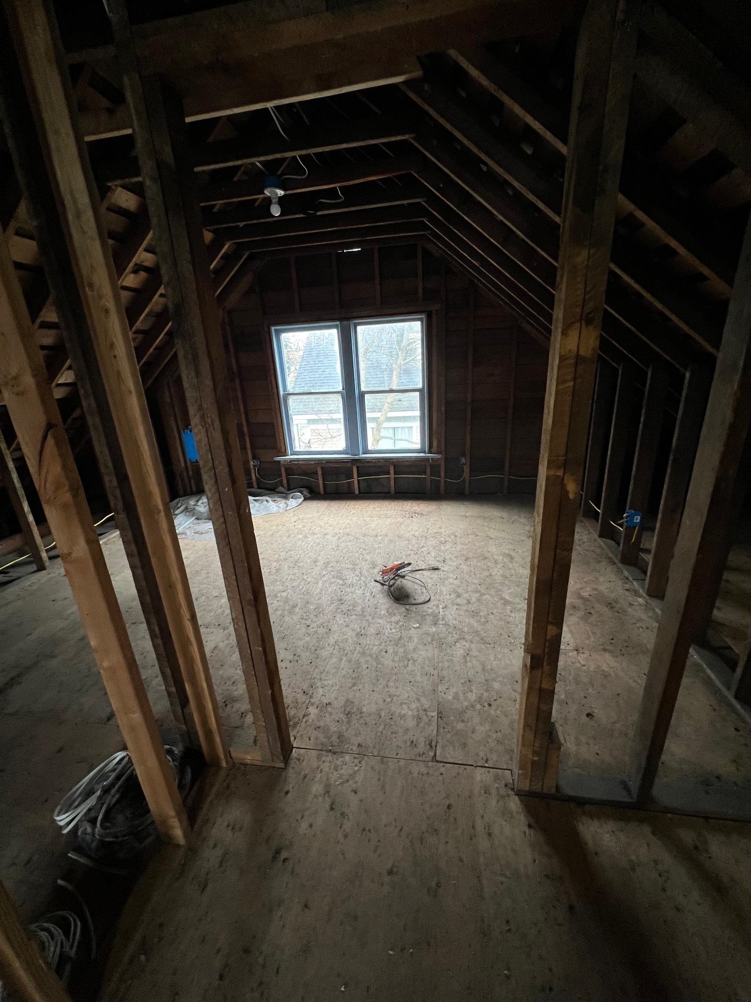 1514 E Cataldo Ave - Photo 14