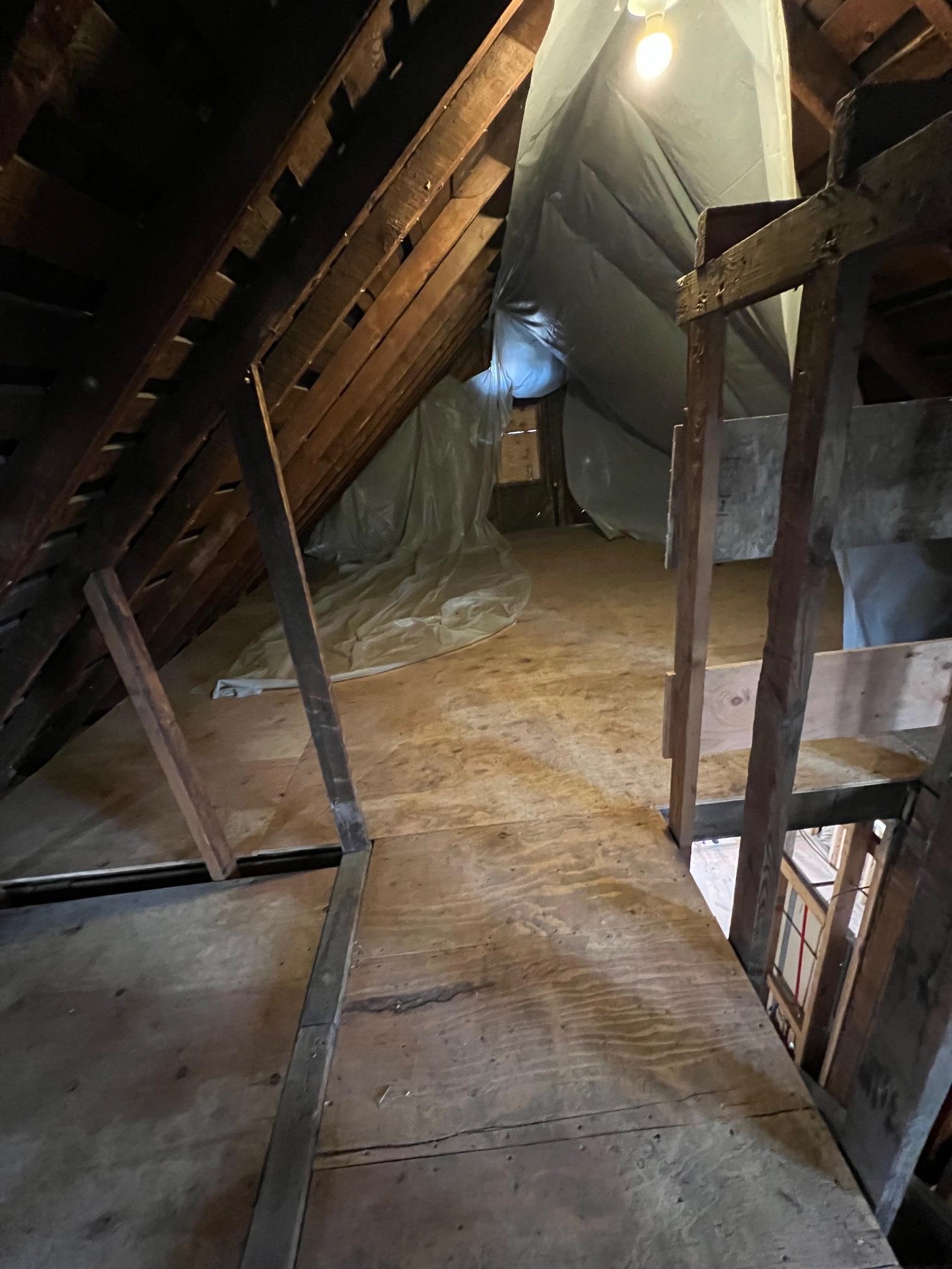 1514 E Cataldo Ave - Photo 15