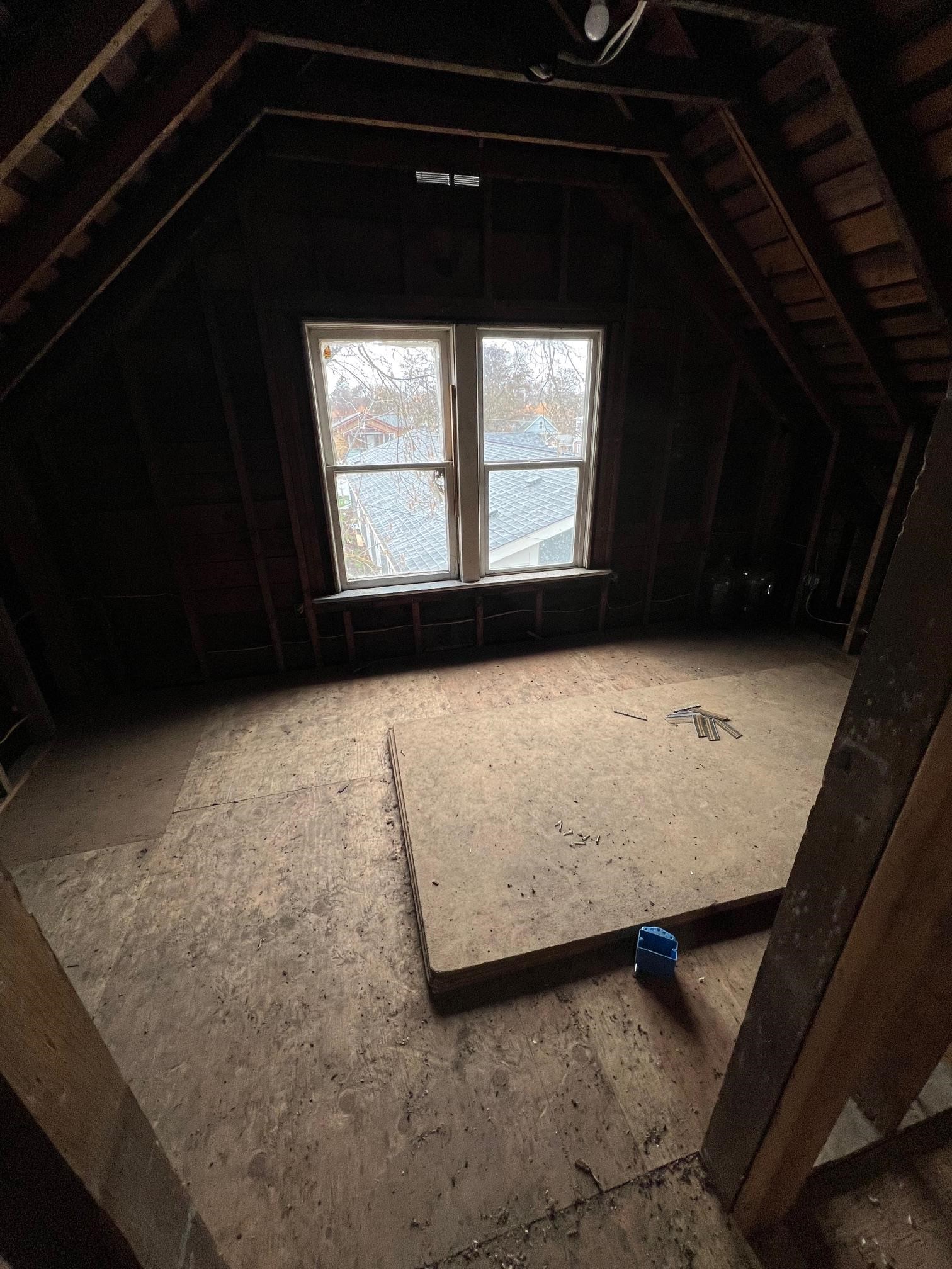 1514 E Cataldo Ave - Photo 16
