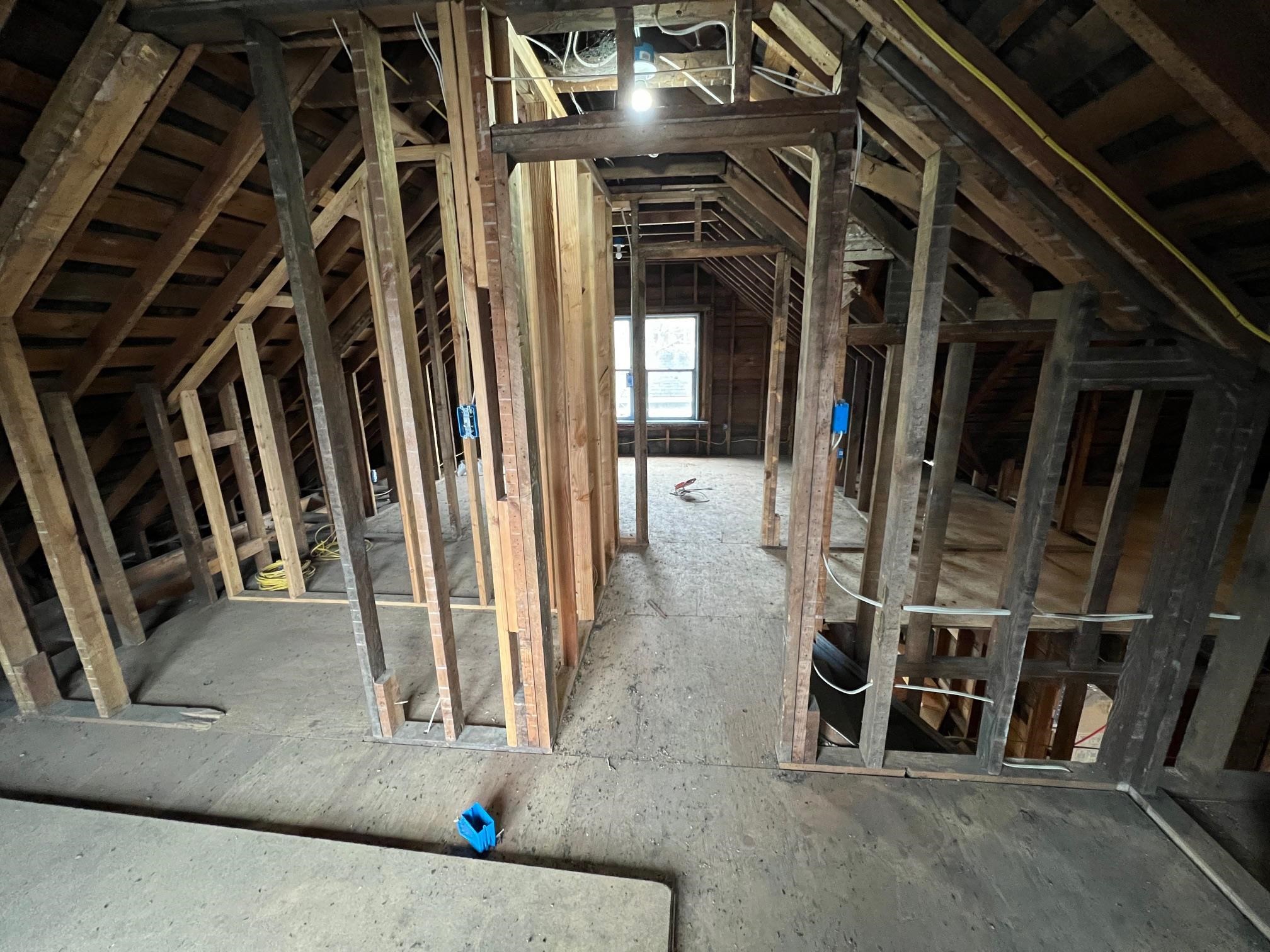 1514 E Cataldo Ave - Photo 17