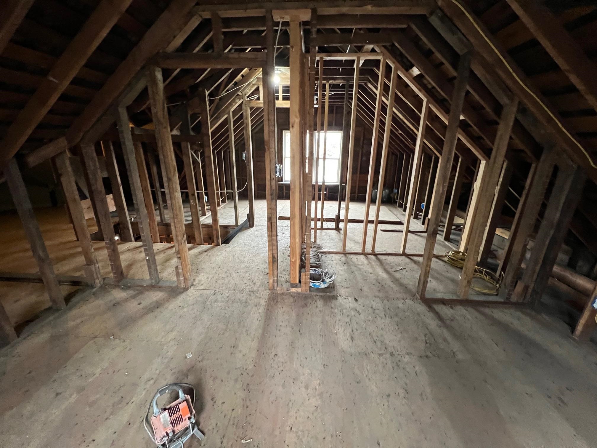 1514 E Cataldo Ave - Photo 18