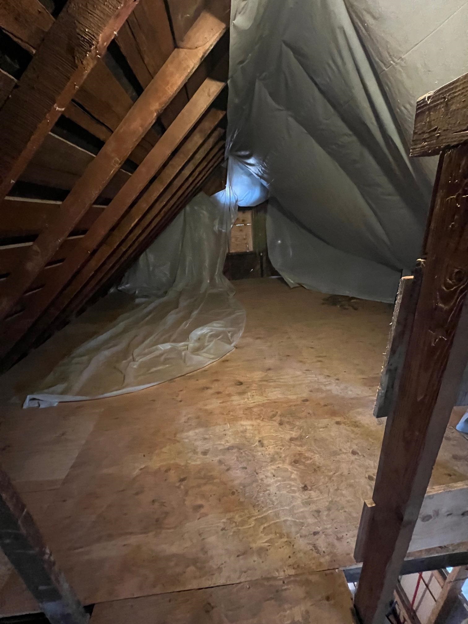 1514 E Cataldo Ave - Photo 20