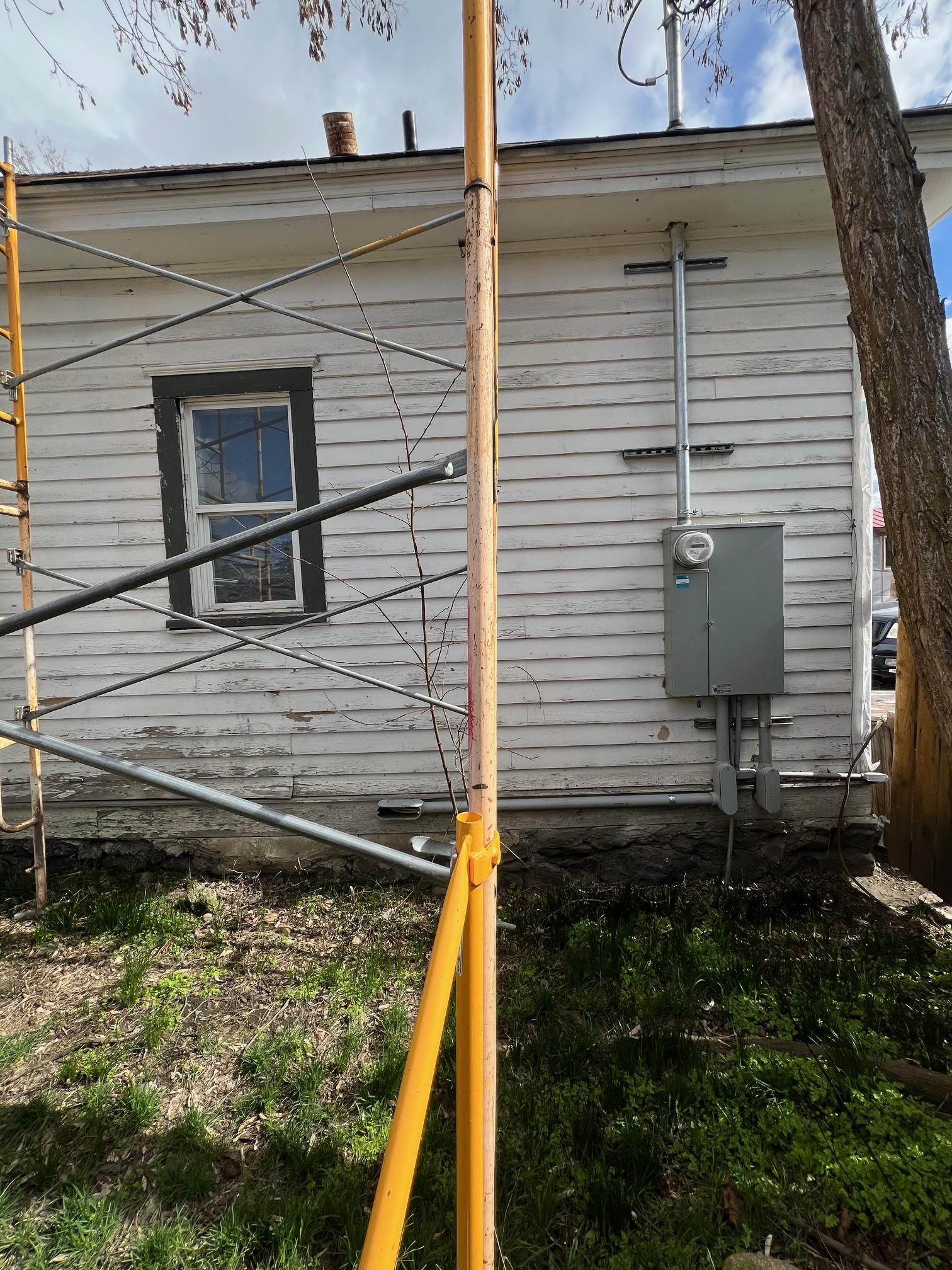 1514 E Cataldo Ave - Photo 3