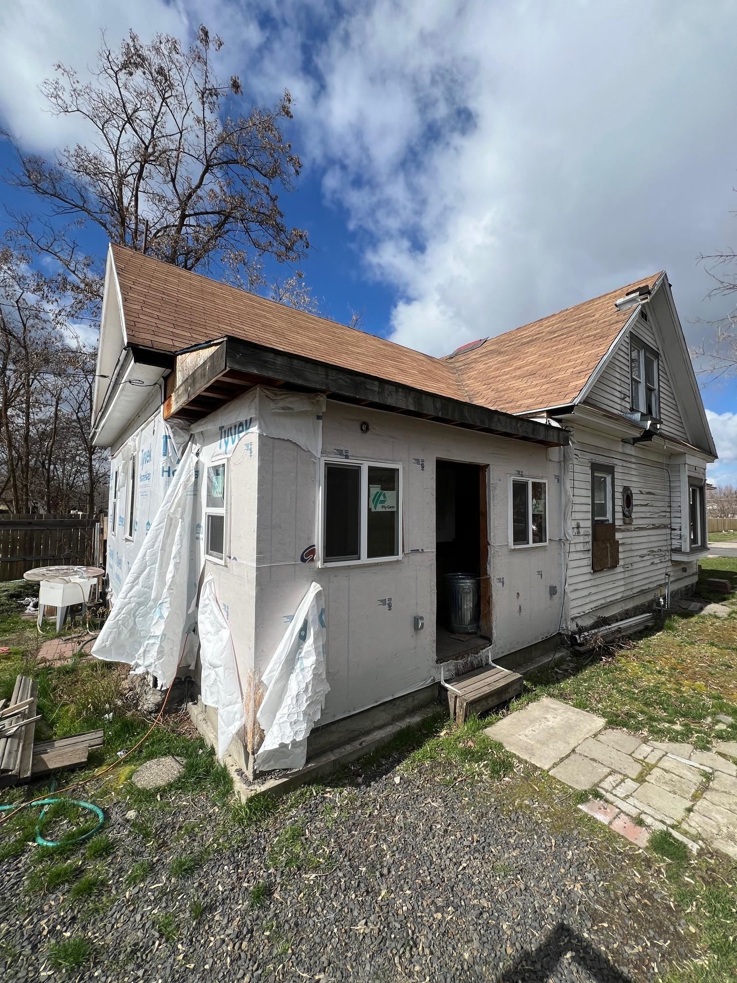 1514 E Cataldo Ave - Photo 4