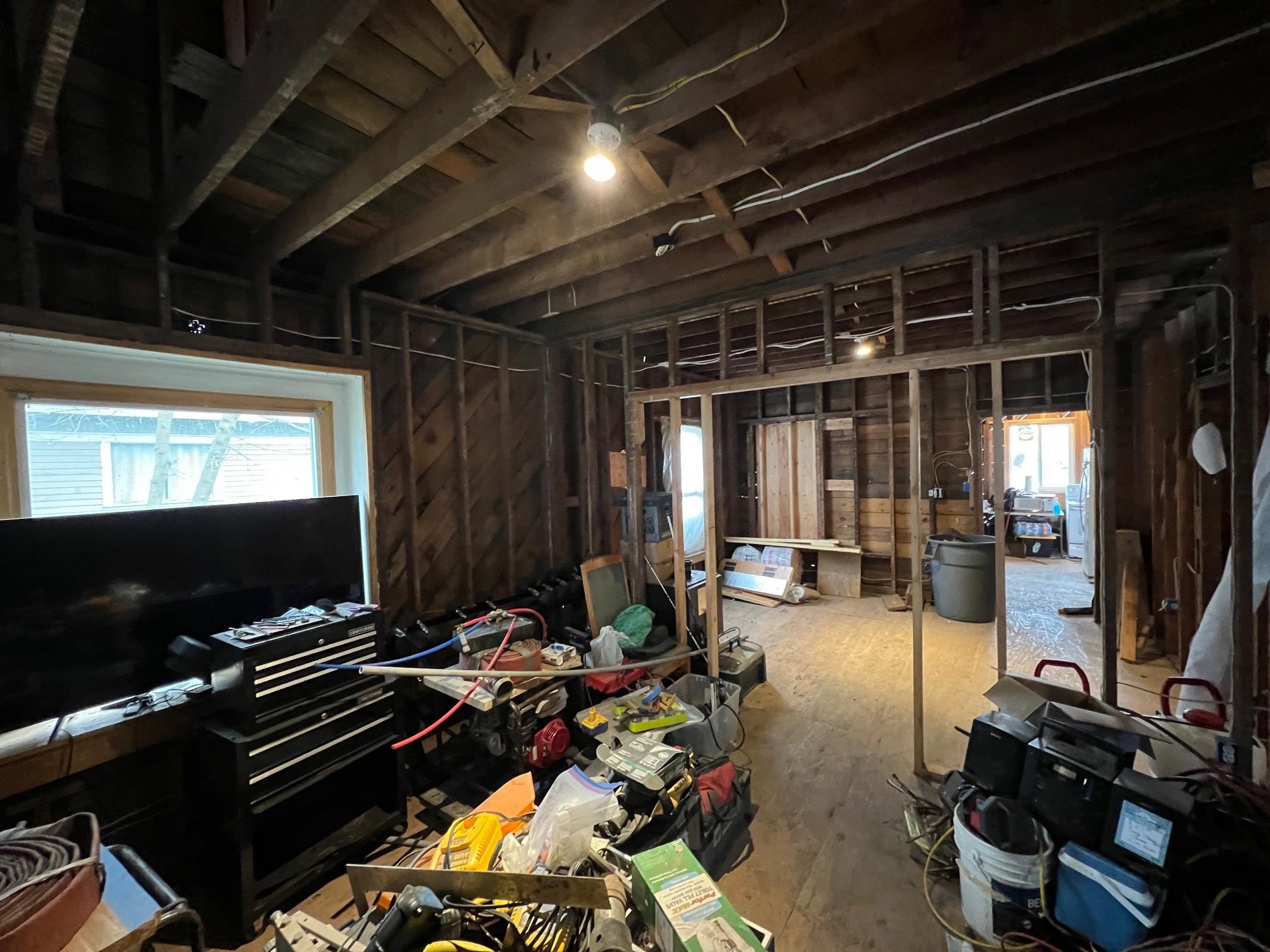 1514 E Cataldo Ave - Photo 6