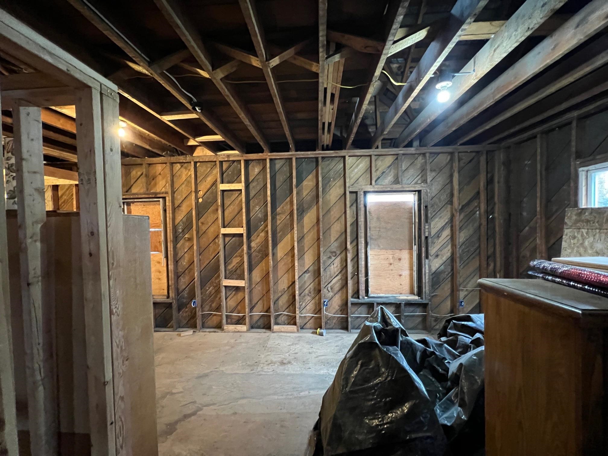 1514 E Cataldo Ave - Photo 7