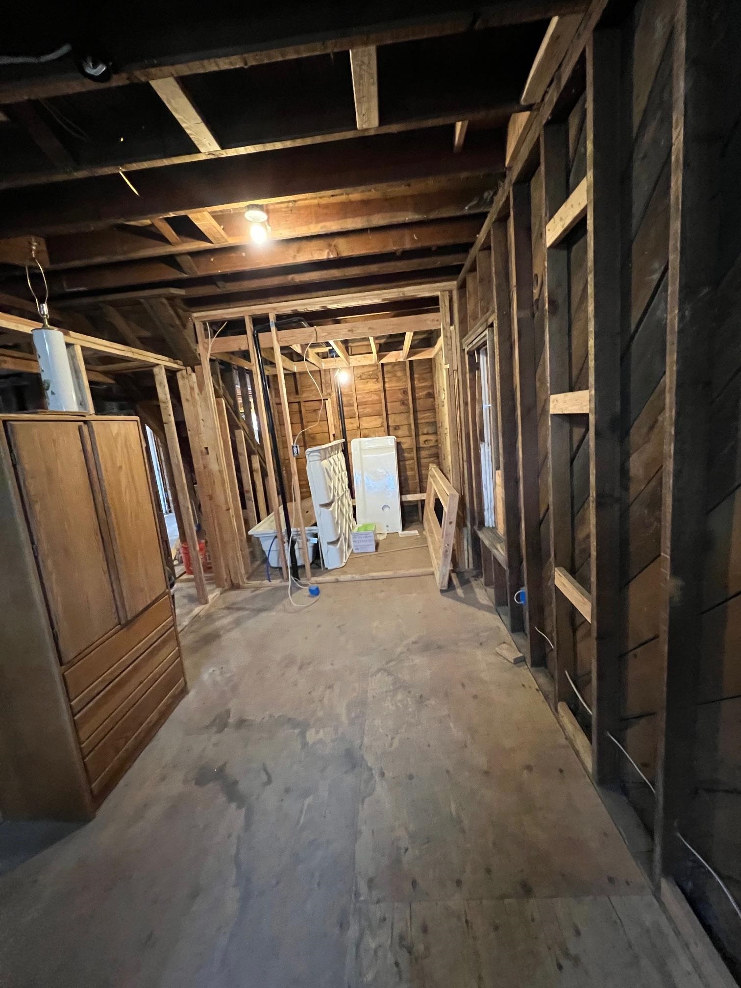 1514 E Cataldo Ave - Photo 9