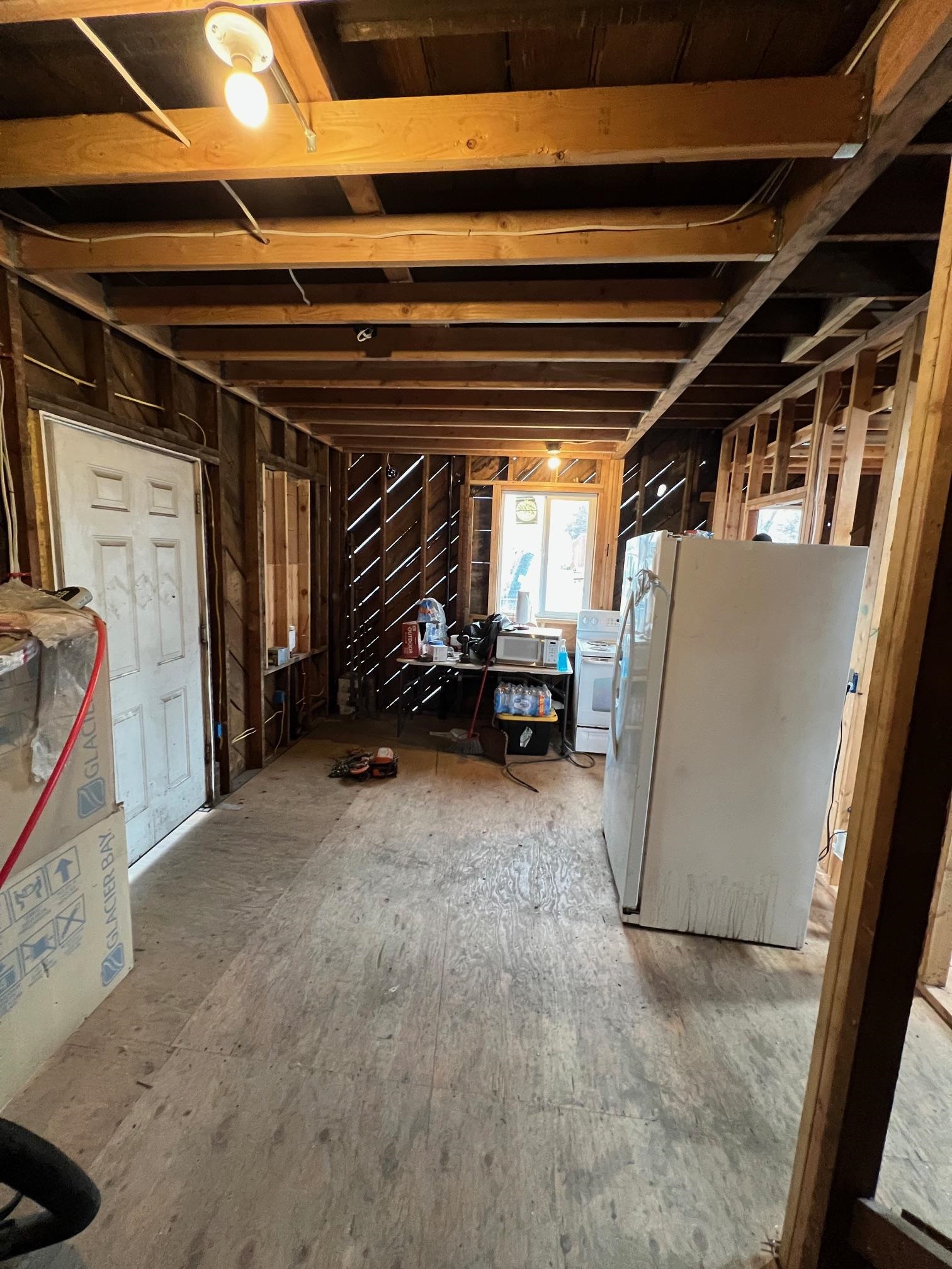 1514 E Cataldo Ave - Photo 10