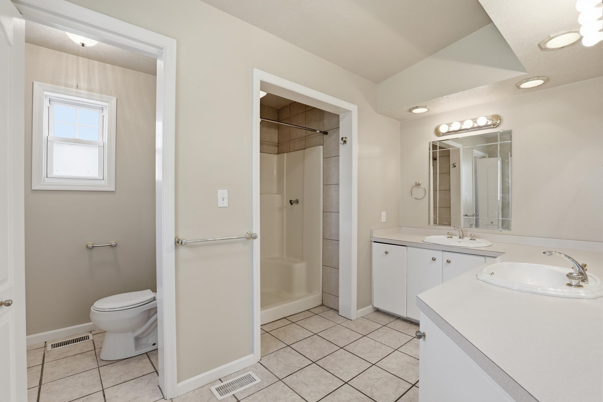 3811 E 8th Ave - Photo 11