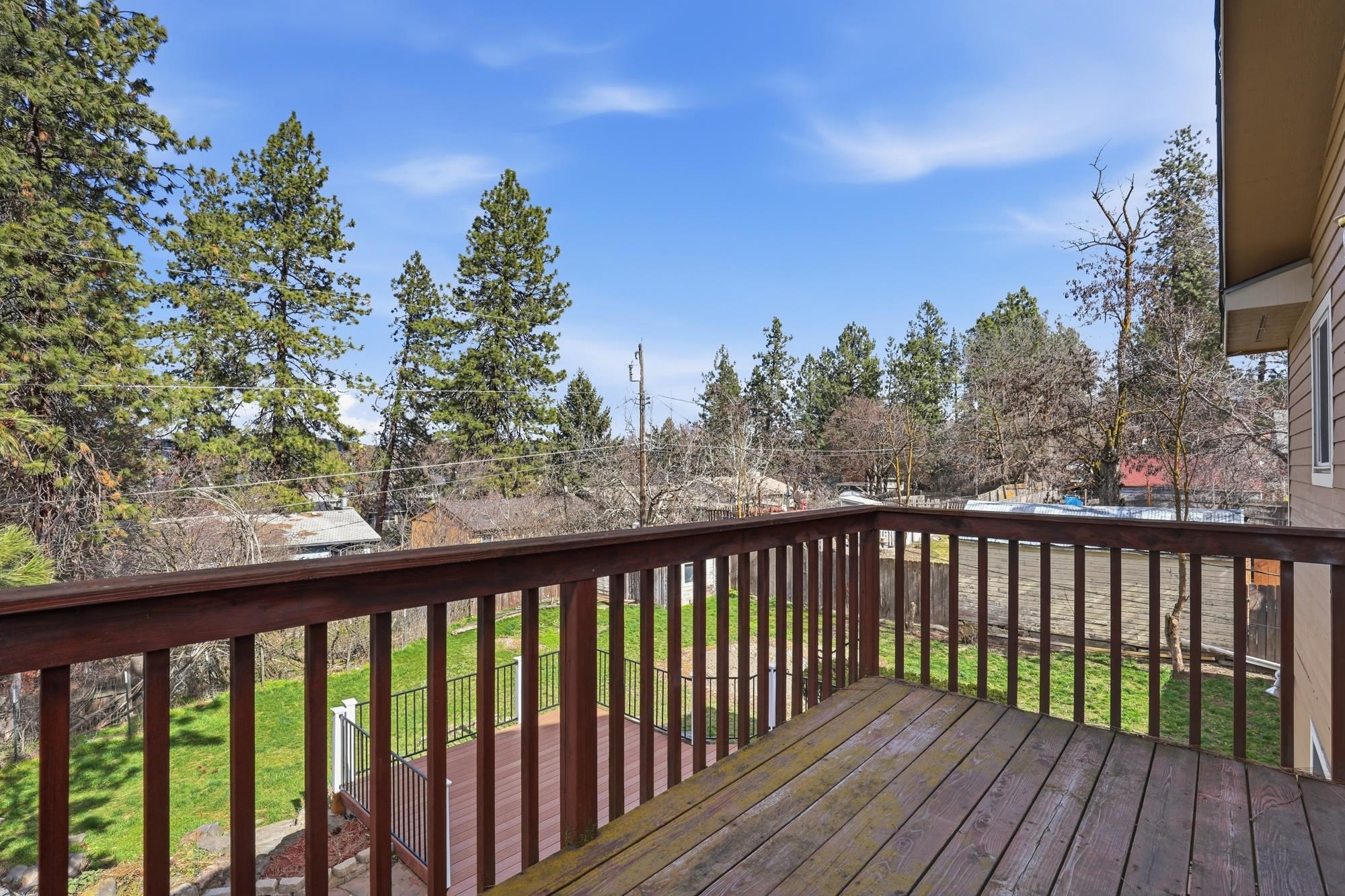 3811 E 8th Ave - Photo 13