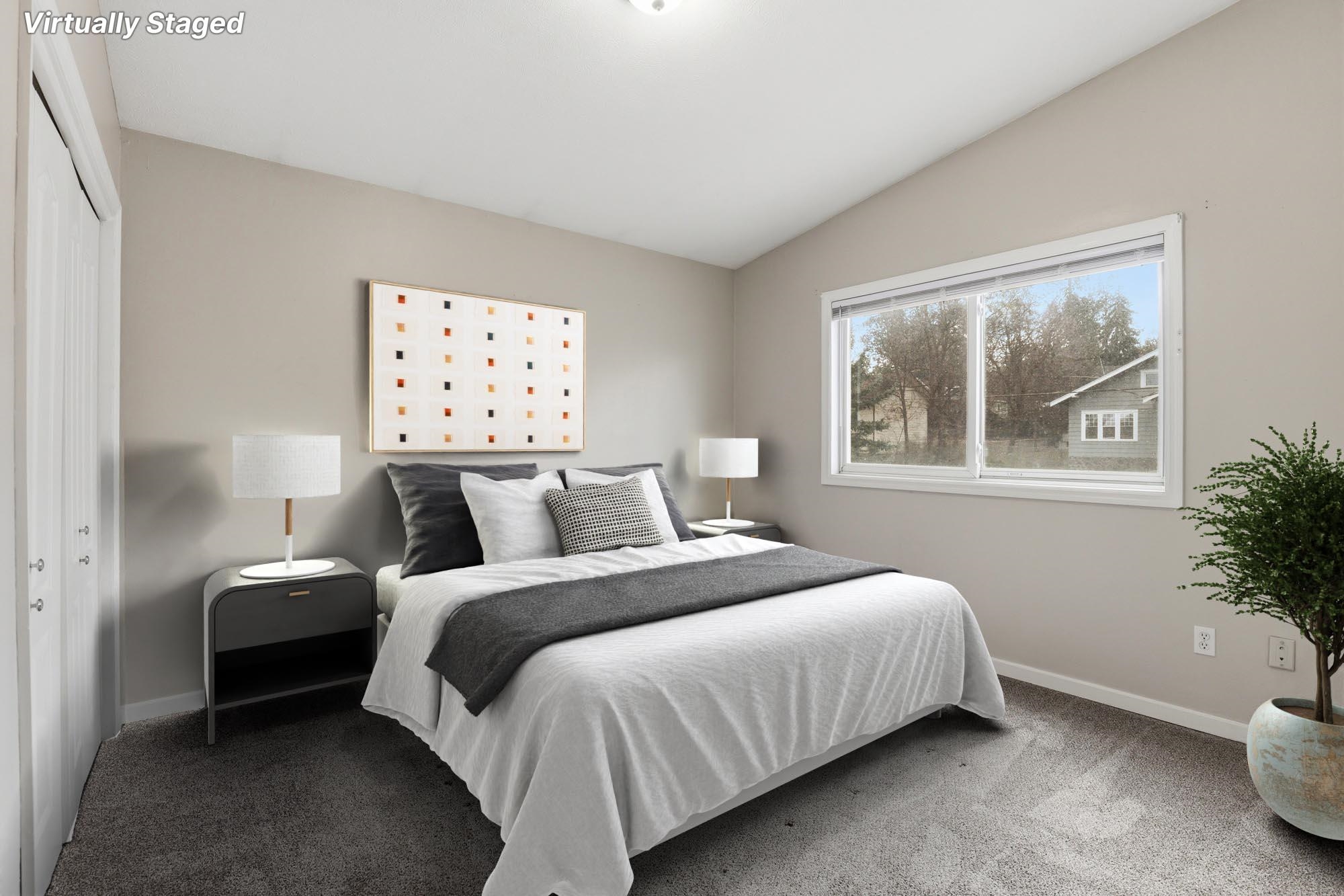 3811 E 8th Ave - Photo 14