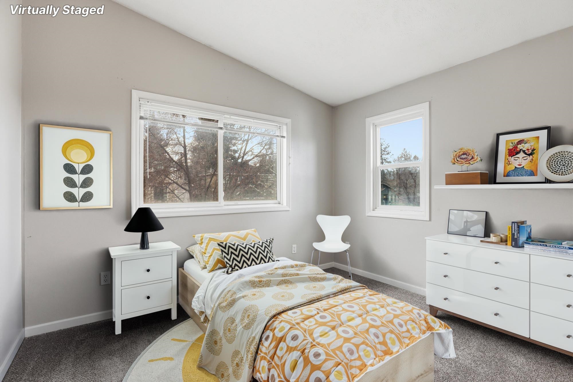 3811 E 8th Ave - Photo 15
