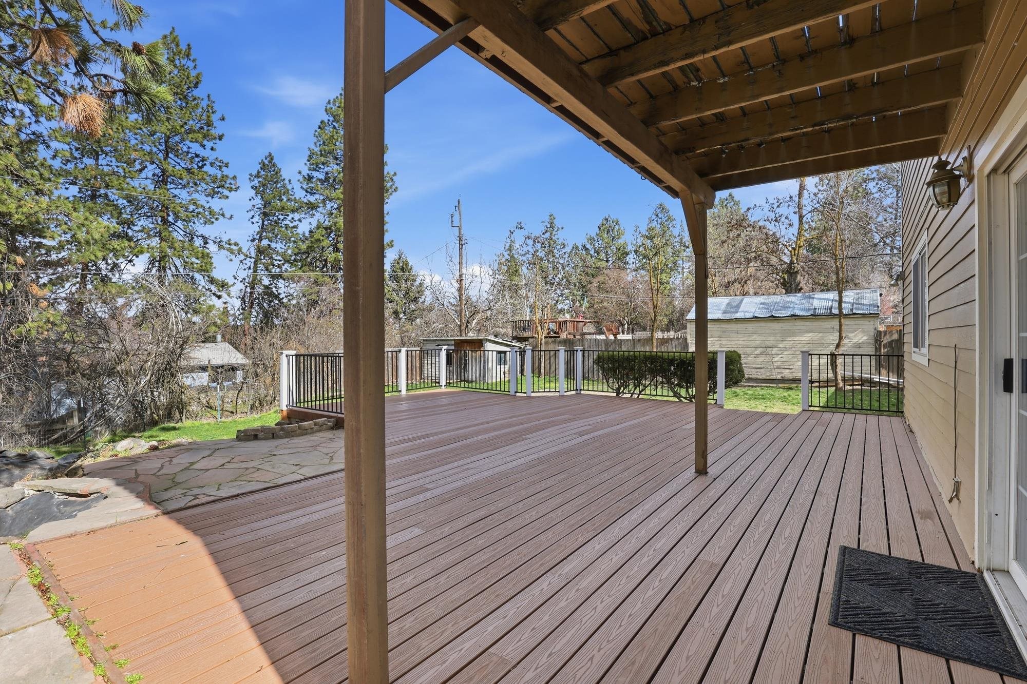 3811 E 8th Ave - Photo 19