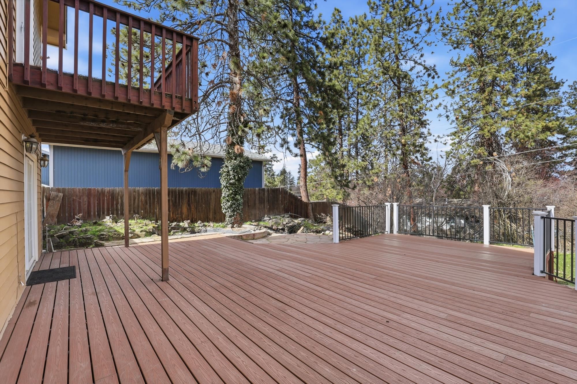 3811 E 8th Ave - Photo 20