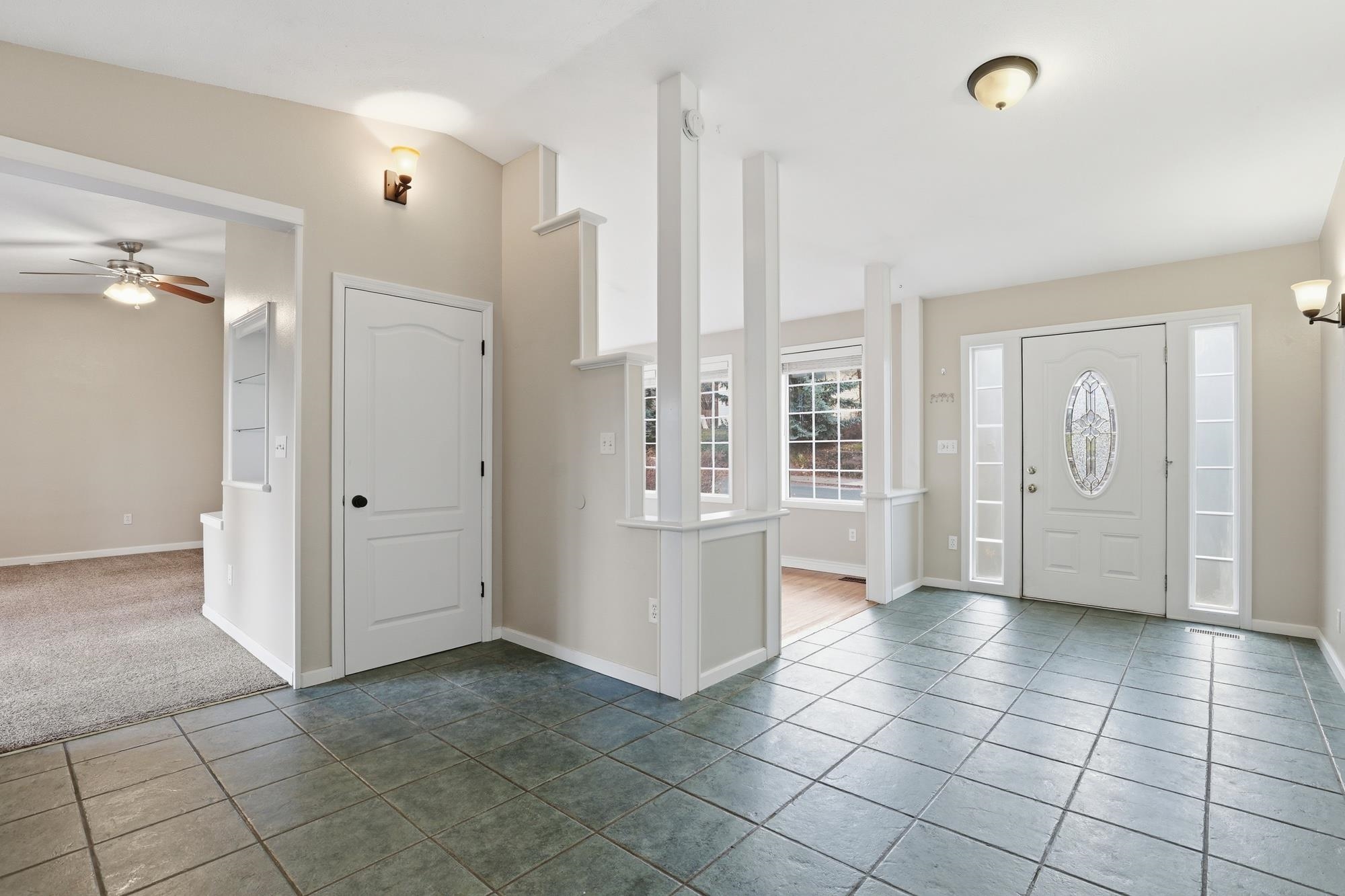 3811 E 8th Ave - Photo 4