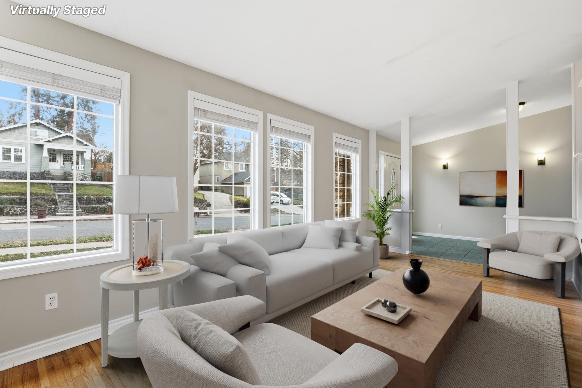 3811 E 8th Ave - Photo 5