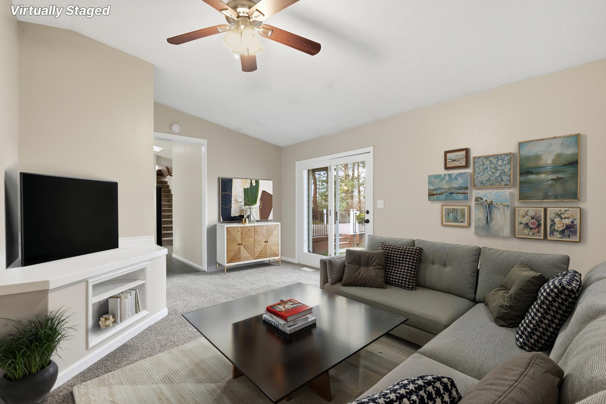 3811 E 8th Ave - Photo 6