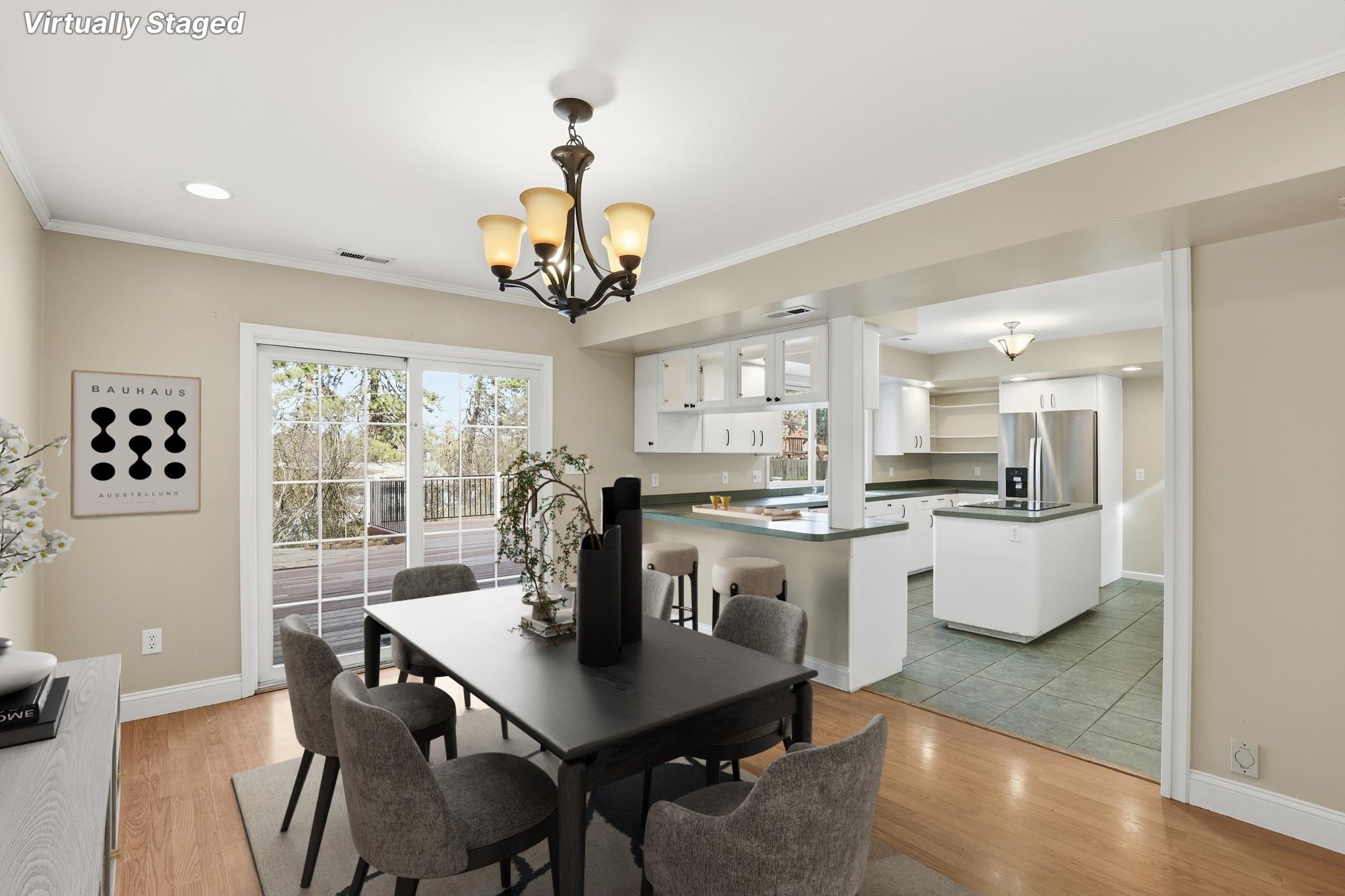 3811 E 8th Ave - Photo 9