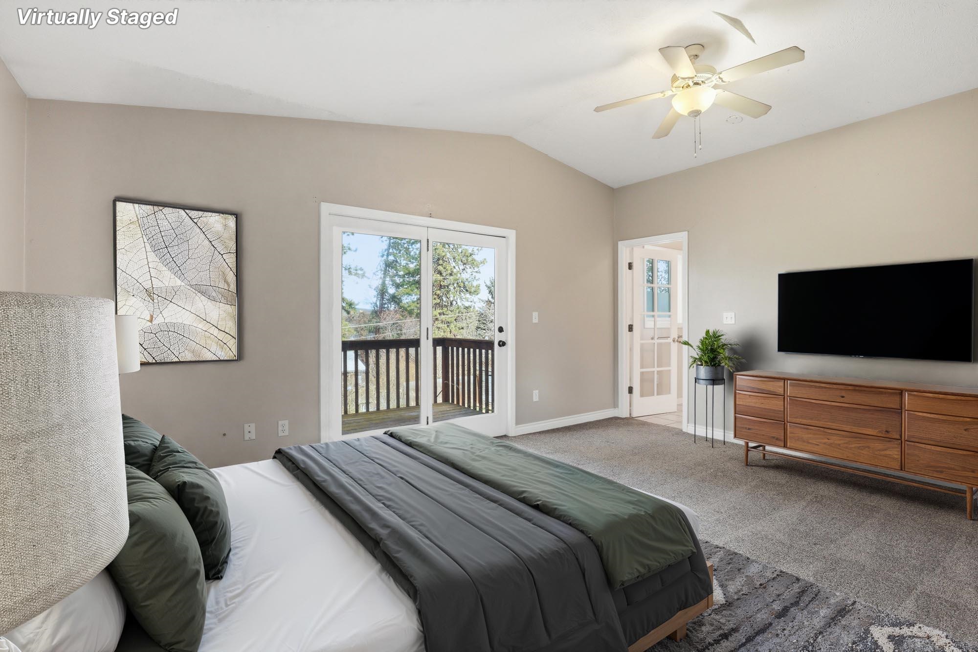 3811 E 8th Ave - Photo 10