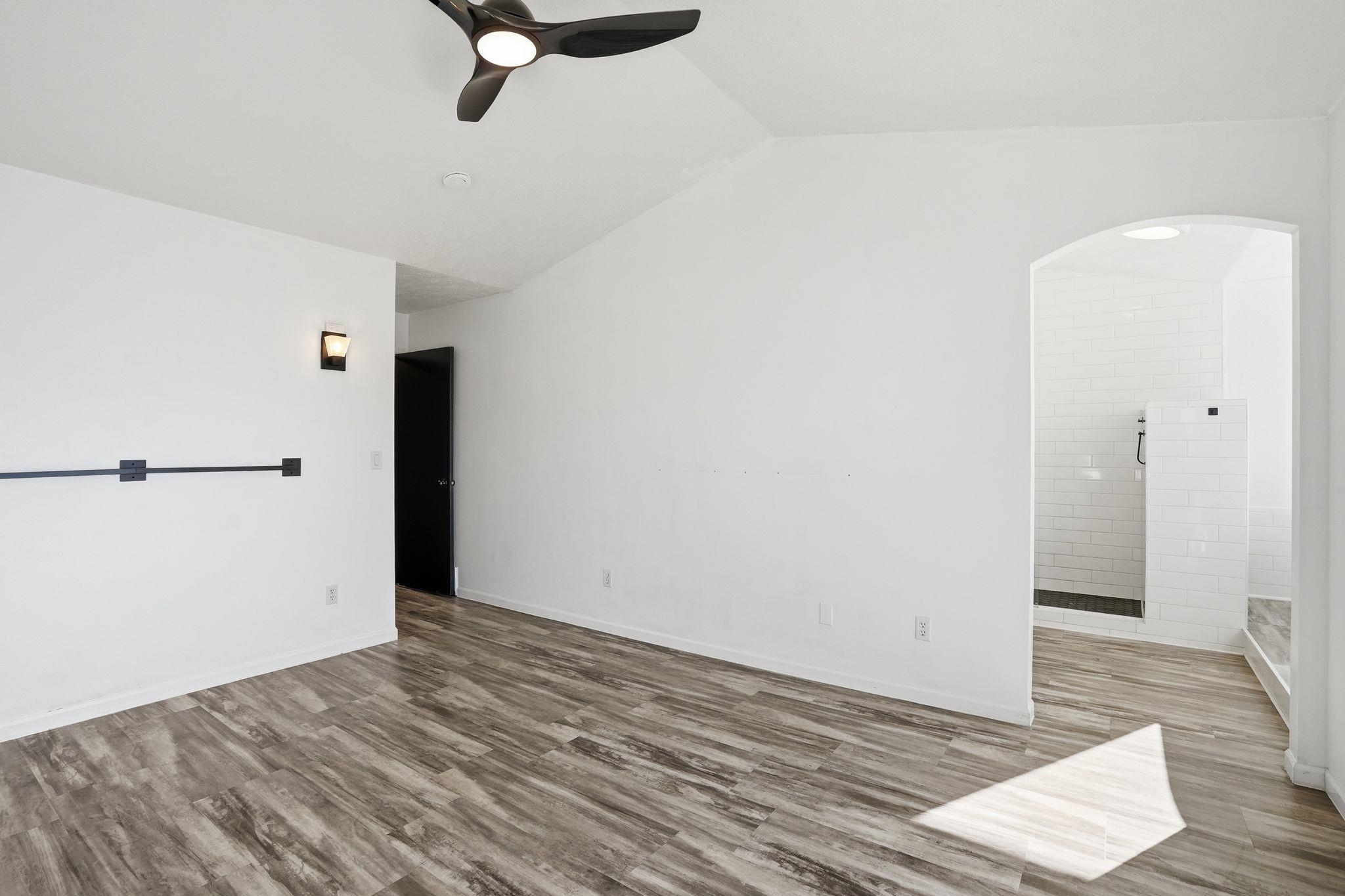 23104 E Broadway Ave - Photo 11