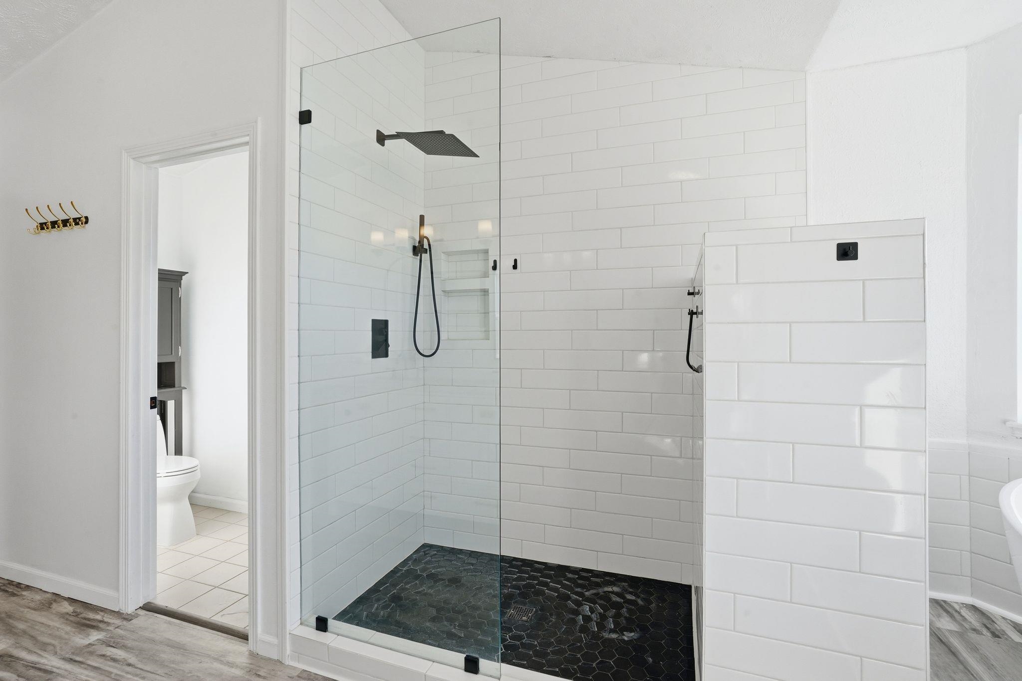 23104 E Broadway Ave - Photo 15