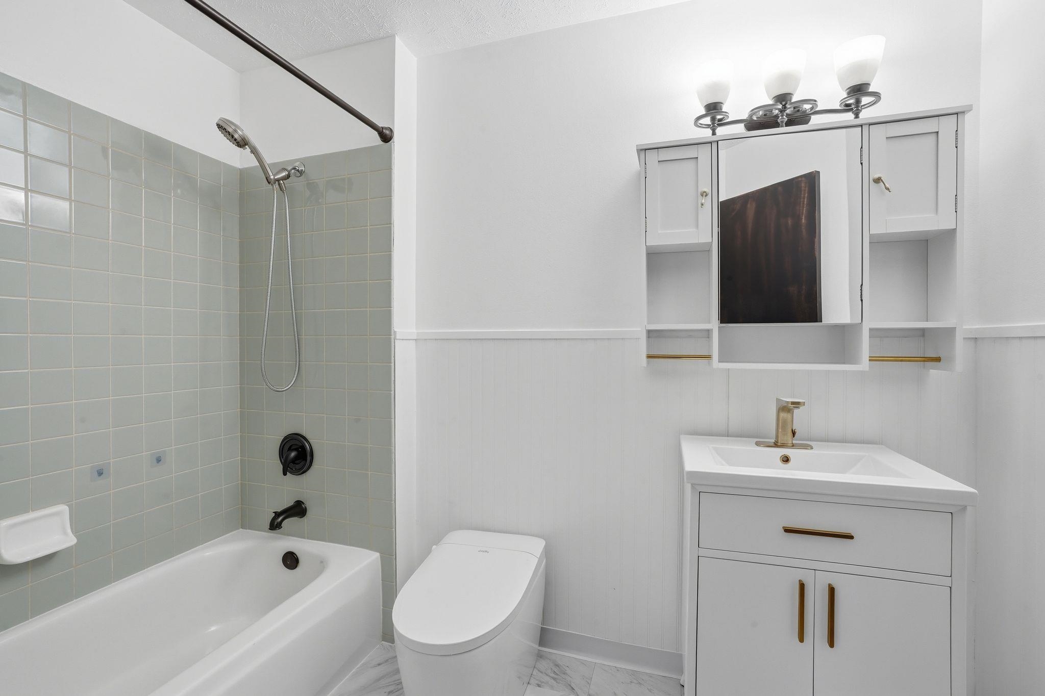 23104 E Broadway Ave - Photo 20