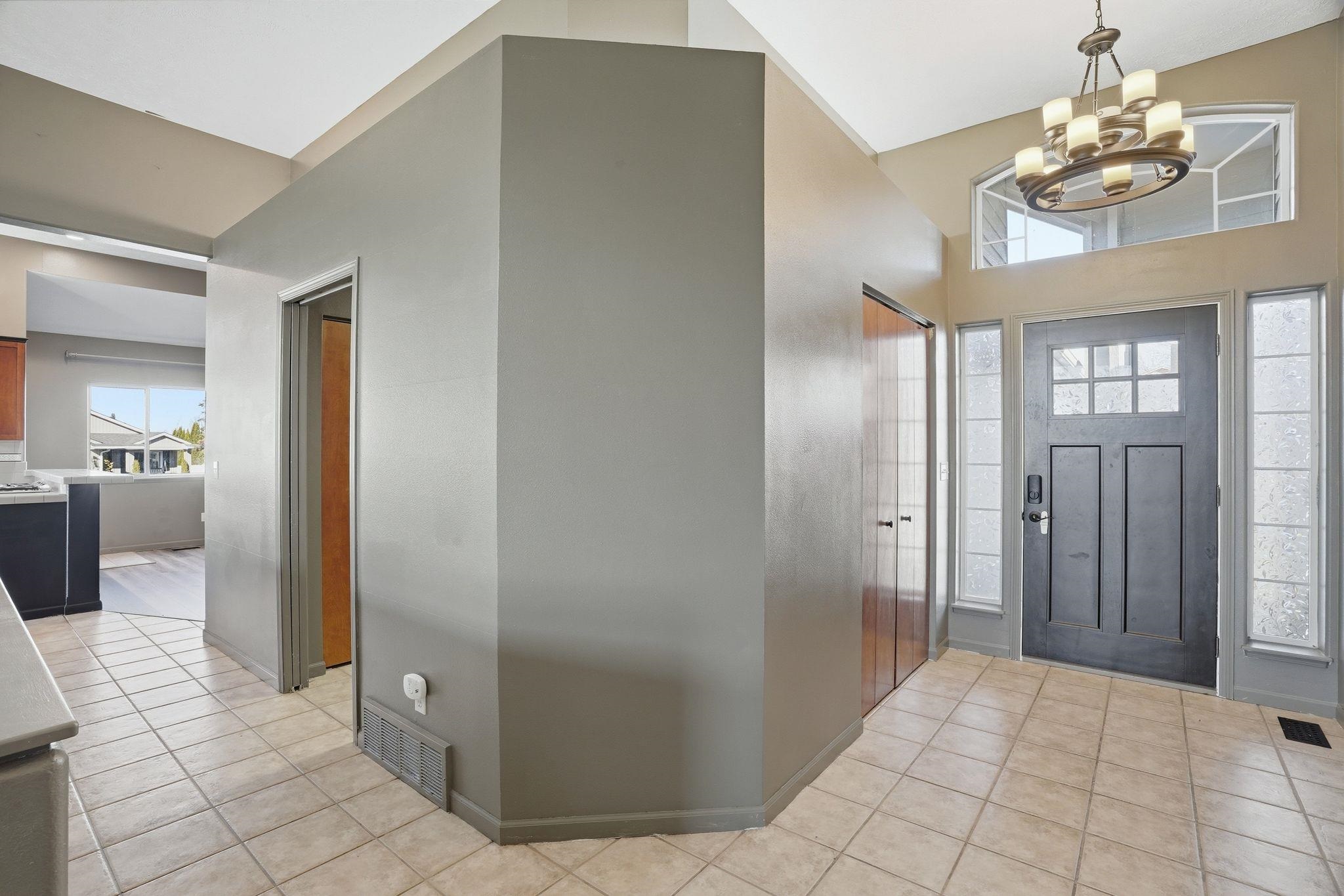 23104 E Broadway Ave - Photo 21