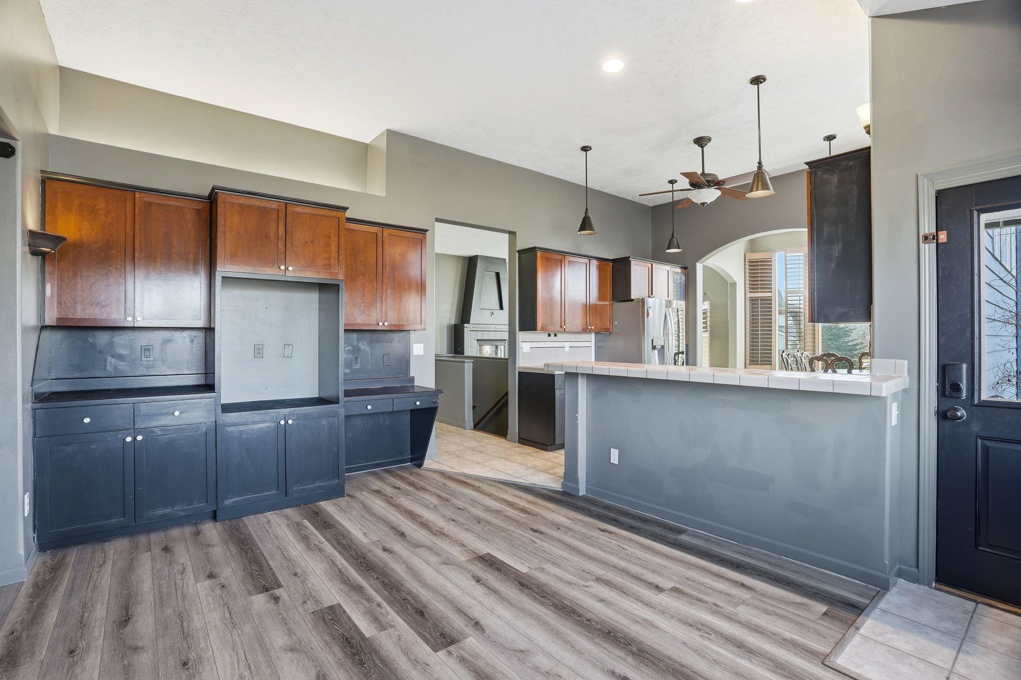 23104 E Broadway Ave - Photo 22