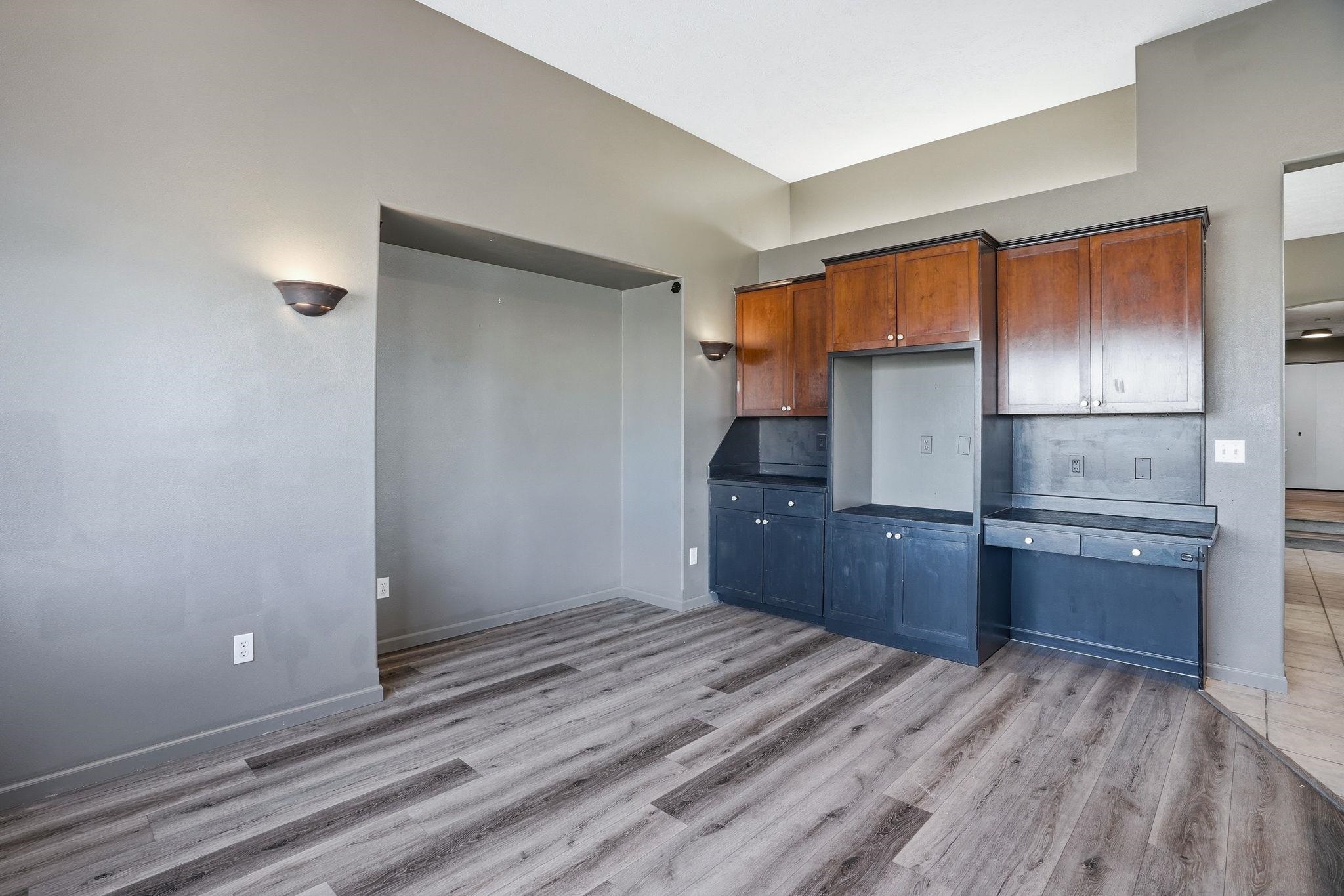 23104 E Broadway Ave - Photo 23