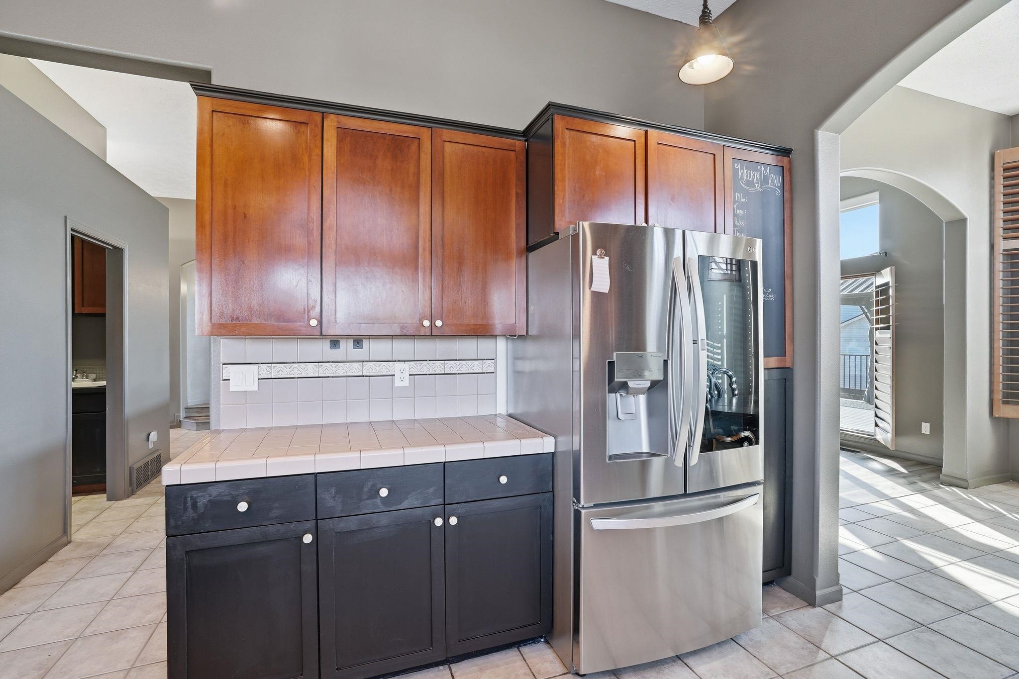 23104 E Broadway Ave - Photo 26