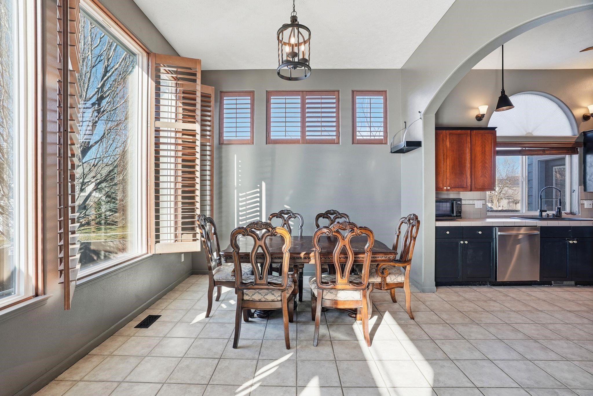 23104 E Broadway Ave - Photo 27
