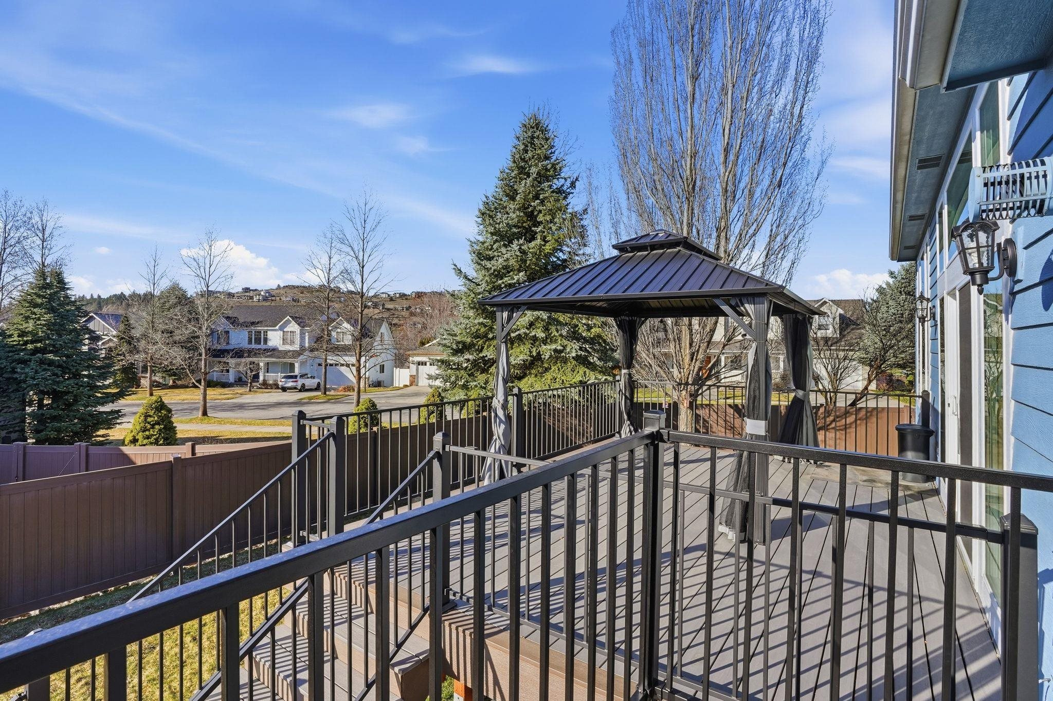 23104 E Broadway Ave - Photo 43