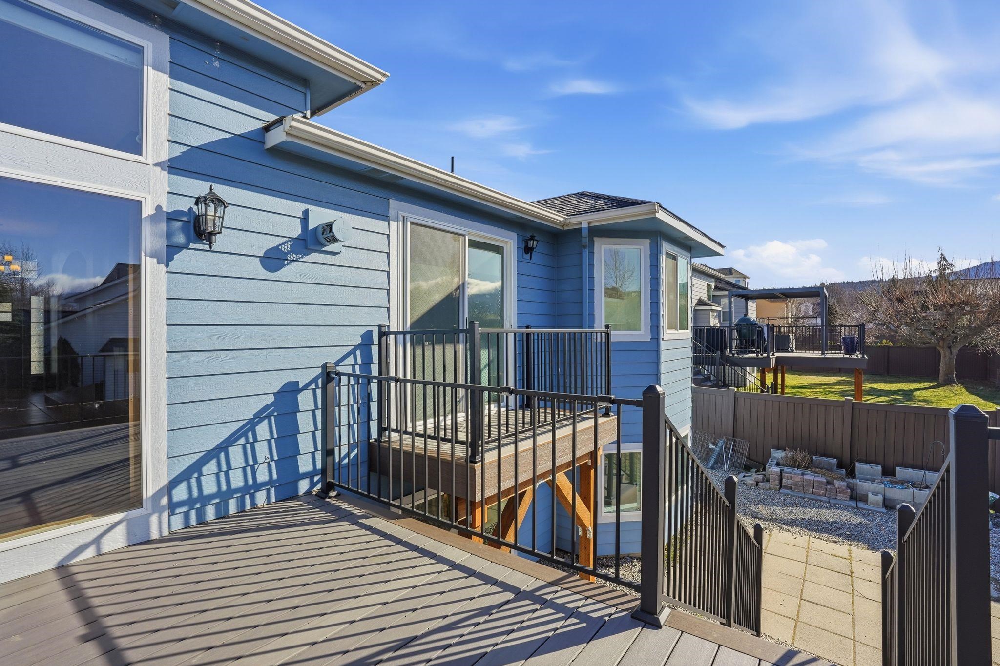 23104 E Broadway Ave - Photo 44