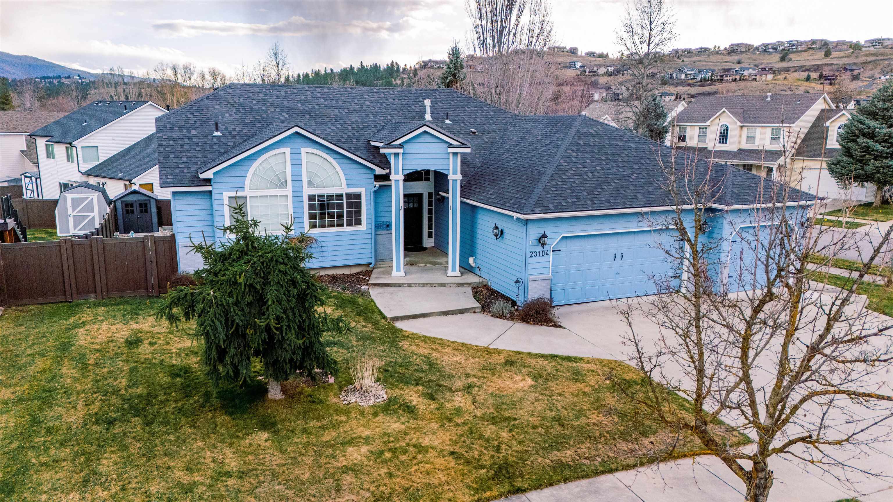 23104 E Broadway Ave - Photo 46