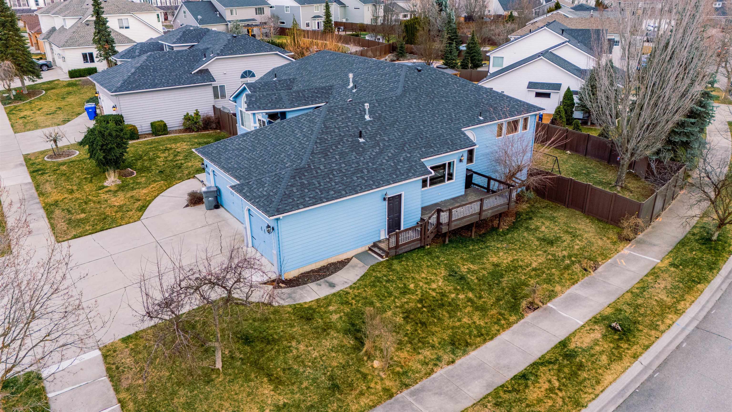 23104 E Broadway Ave - Photo 47