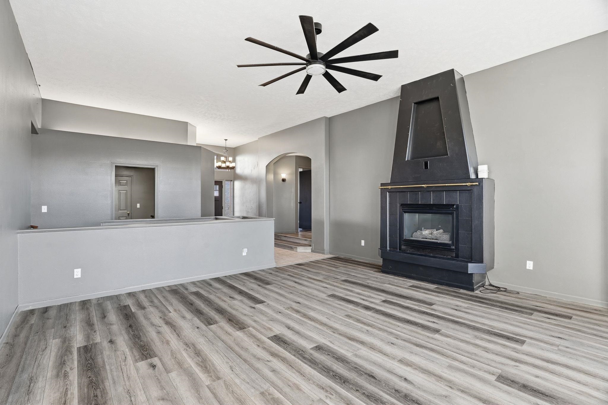 23104 E Broadway Ave - Photo 6