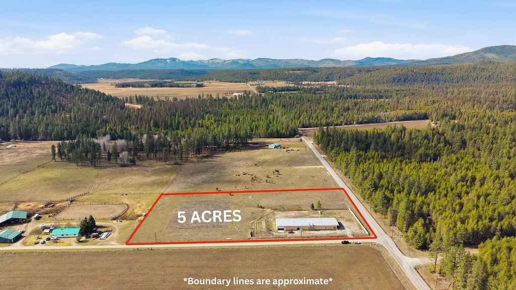 4341 B Springdale Hunters Rd - Photo 2