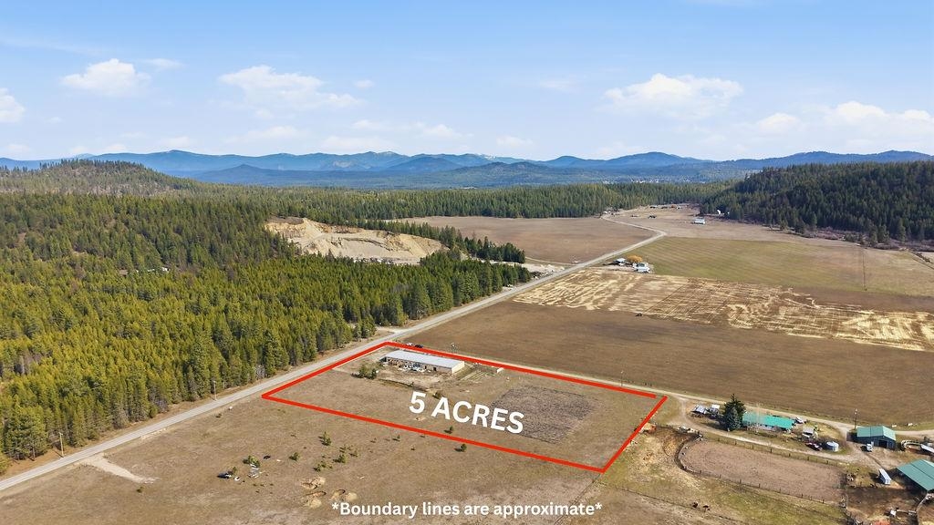 4341 B Springdale Hunters Rd - Photo 14
