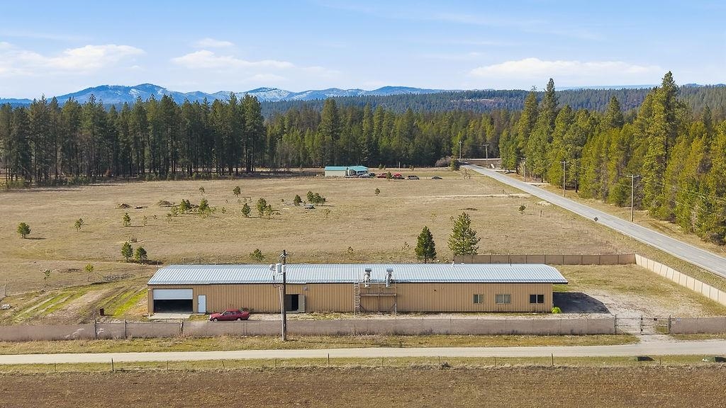 4341 B Springdale Hunters Rd - Photo 3