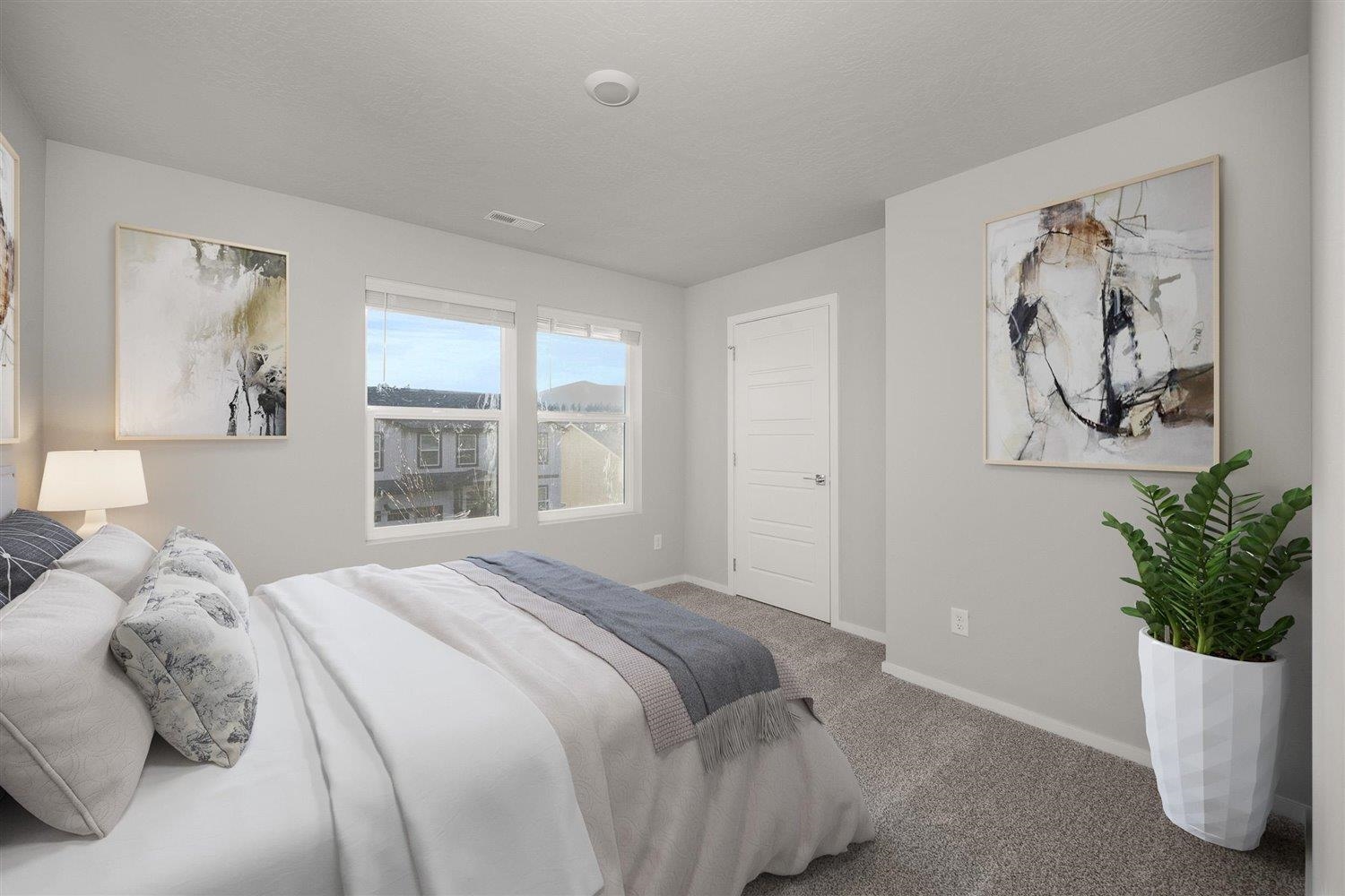 3655 S Blake Ln - Photo 16