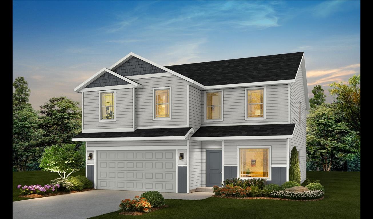18316 E Michielli Ave - Photo 1