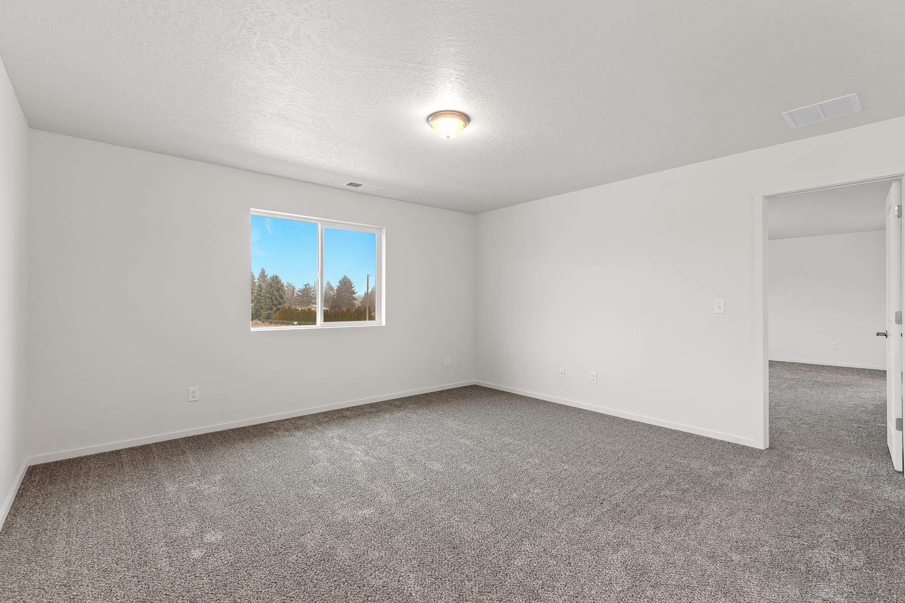 18316 E Michielli Ave - Photo 13