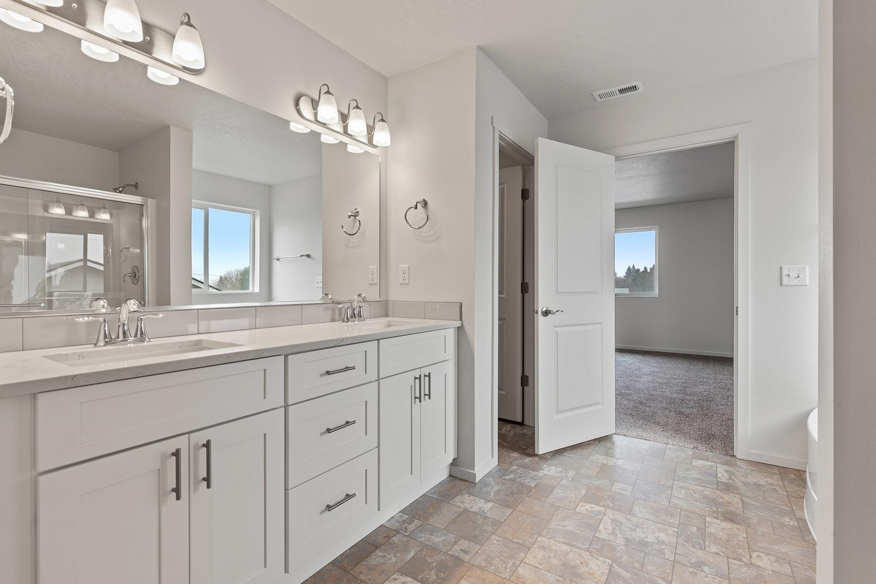 18316 E Michielli Ave - Photo 19