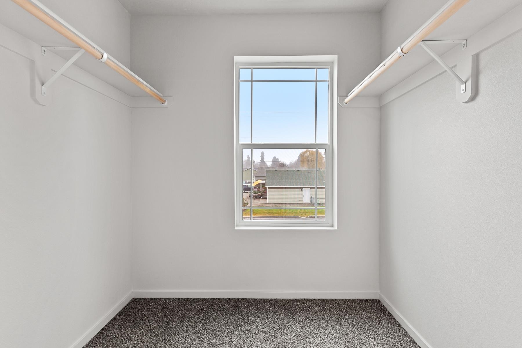 18316 E Michielli Ave - Photo 23