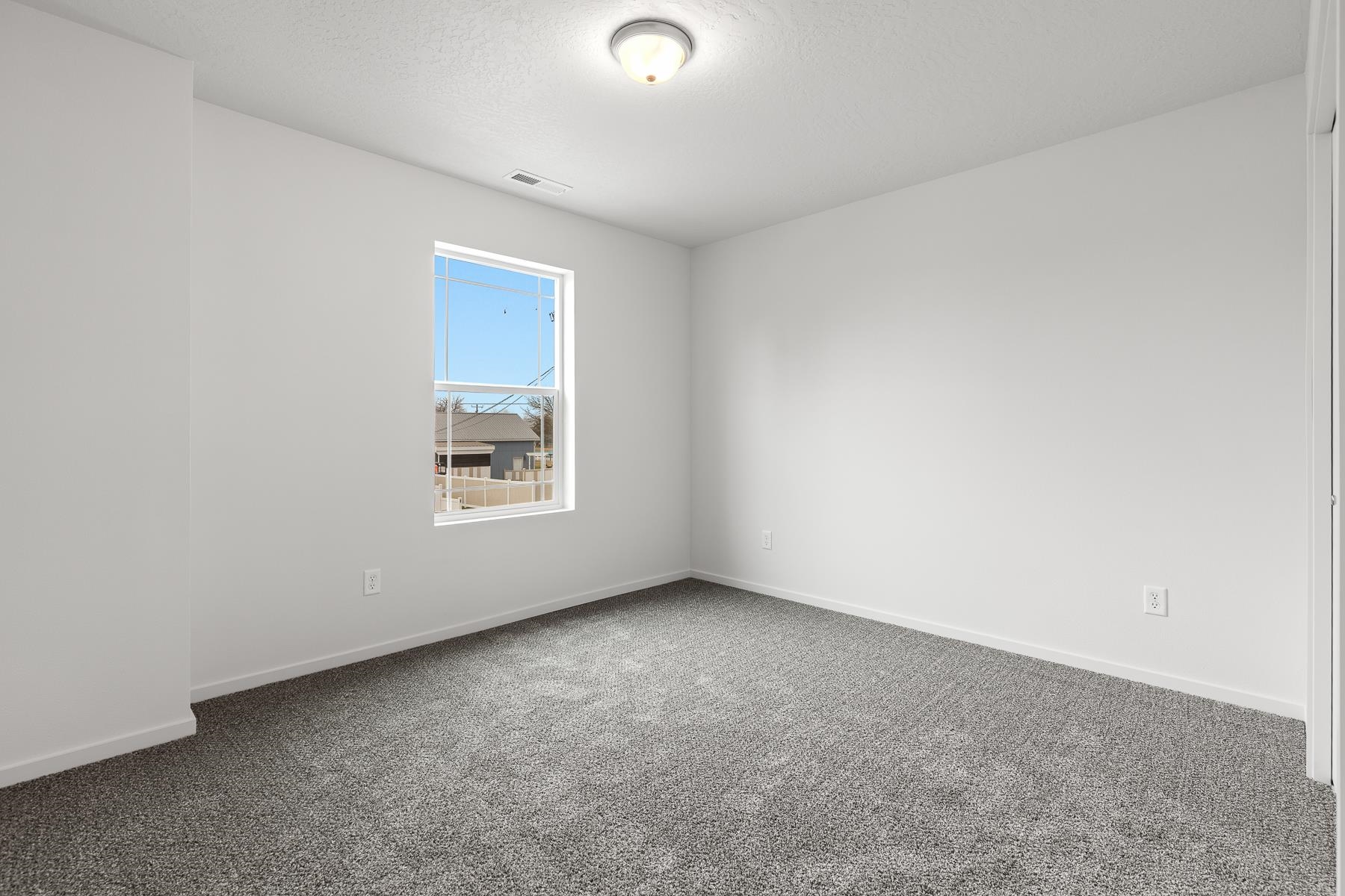 18316 E Michielli Ave - Photo 24