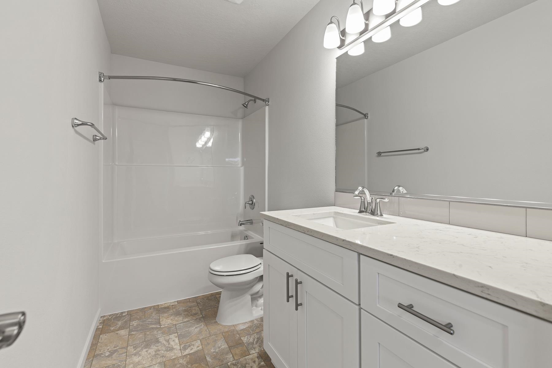 18316 E Michielli Ave - Photo 25